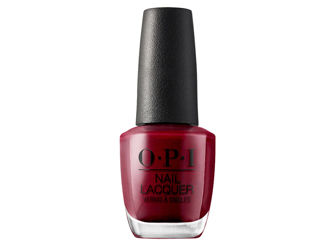 OPI Polish