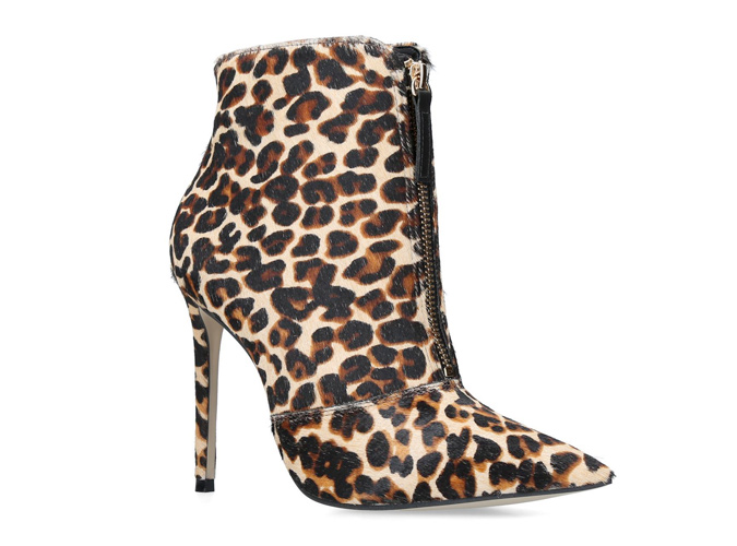 Kurt Geiger Boot