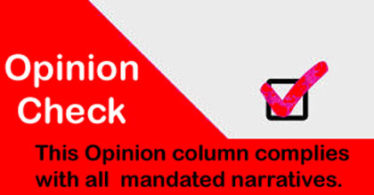 opinion_check_logo