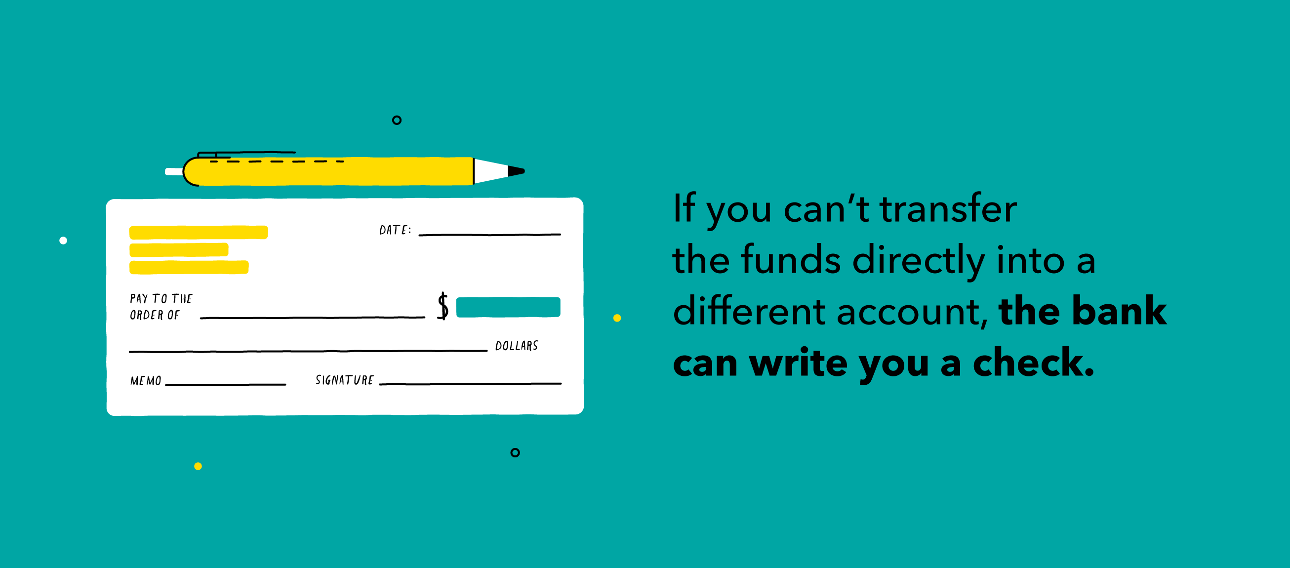 how-to-close-a-bank-account-2