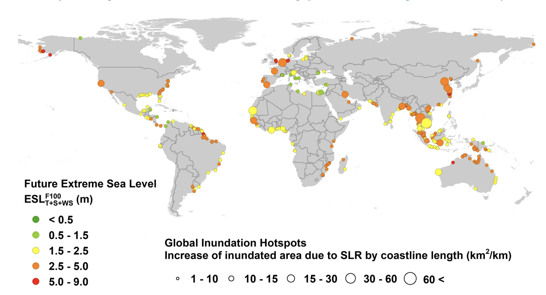 inundationhotspots