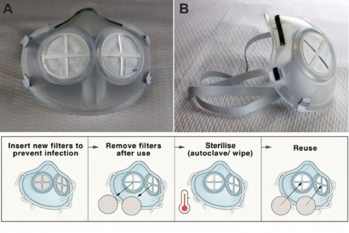 010 reusable mask 2