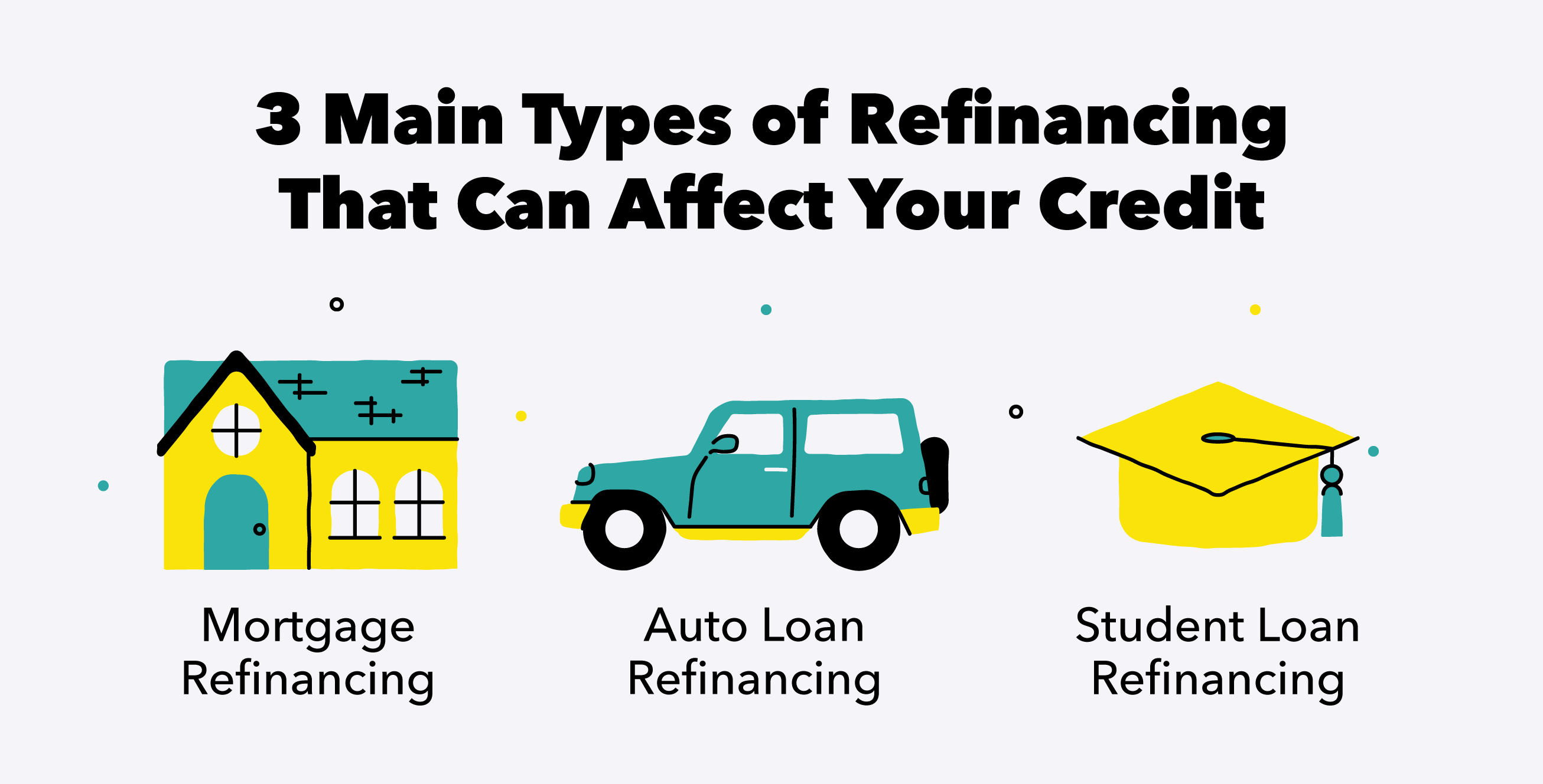 main-types-of-refinancing-that-can-affect-your-credit