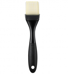 OXO Basting & Pastry Silicone Brush