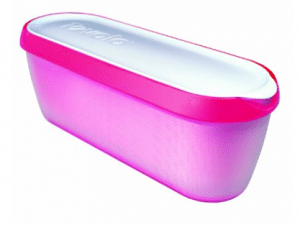 Tovolo Ice Cream Freezer Tub