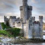 5 nice issues to do in Cork – from the ‘Shakey Bridge’ to a spooky gaol tour